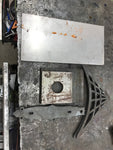 Scrap Metal Grab Bag
